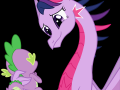 bf0b127d05f60e2dd703ec84d1d45cff-d5oqwsf.png